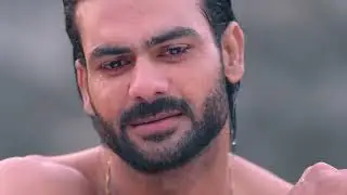 2 Chand Jalne Laga   24th Octoberre