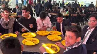 Science City And Lulu Mall Lucknow Tour Vlog