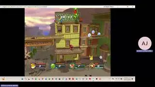 Digimon Rumble Arena 2 y Naruto Clash of Ninja 2 #naruto #digimon #digimonrumblearena2