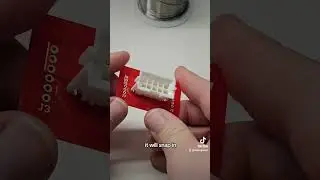 Answering your connector questions!!!  #pcb #diy #engineering #design #diy #electronics #engineer