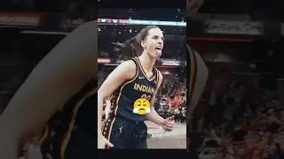 the GOAT of WNBA❤️