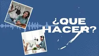 Audioclips
