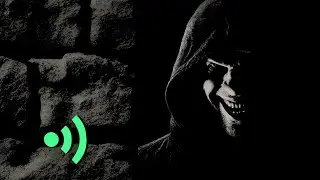 Dark and Darker immersion 🌙 &ldquo;Alternative&rdquo; Rogue Playstyle