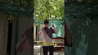 😂😂