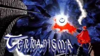 Terranigma - Resurrection (Rebirth Edition by LESTAR*)