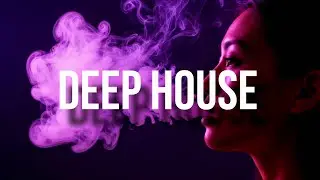 Best of Deep House | Underground Vibes & Deep Mood &ndash; DJ VIA #4