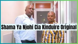 Happy Birthday Ya Mansaimo Kuri Babytop. Mansaimo Na katta. Humuka Show