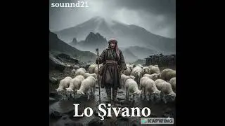 Lo şivano #kurdish #turkish #music #motivation #hitsong #folksong #keşfet #popular 