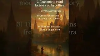 Get the book today on amazon! #amazon #books