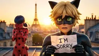 😭 