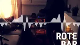 Rote Bar 55: Mit Jan B&ouml;hmermann, Oliver Polak, Max Raabe und Bastian Pastewka