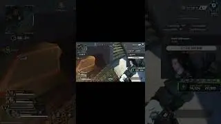 EA ЭТО МАЛЕНЬКАЯ ИНДИ КОМПАНИЯ