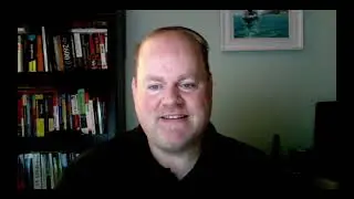 The 'No Friends Left' Network Marketing Problem in Business: Tips for Expanding Your Network