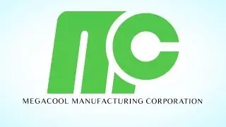Megacool Manufacturing Inc.