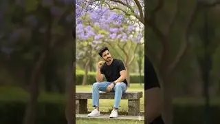 Instagram Trending Ai Photo Editing | Gemini Photo Edit | Trending Instagram Viral Ai Photo Editing