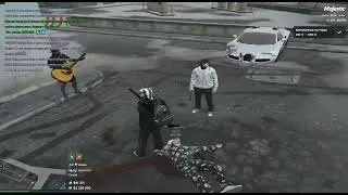 нарушитель 213946, оск род, мой 137721, дата 28 02 2026 14:03