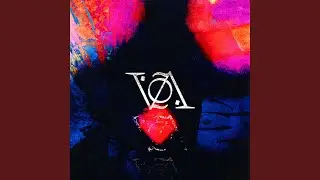 Love in the Void