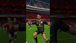 Relive Premier League Goals in Virtual Reality | Play Matchweek 23 Moments on Premier League Player
