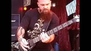 Top  10 best metal guitar players