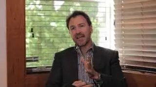 Using a Full Service Property Management Company