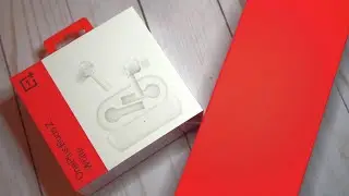 OnePlus Mystery Deal Unboxed (Socks or Gadgets?)