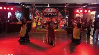  miracle Mall Gurgaon 84 
