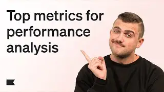 Top Email Marketing Metrics to Analyze Performance in Klaviyo