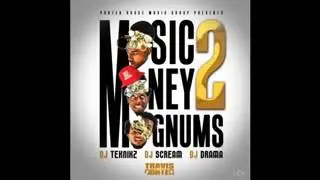 Future Ft  Travis Porter   Don't We Bonus Music Money Magnums 2 Mixtape