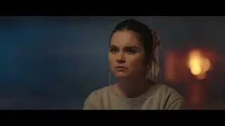 Self-Help (2025) Official Trailer