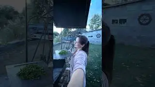 Готовим борщ .. смотри полное видео #shorts #short
