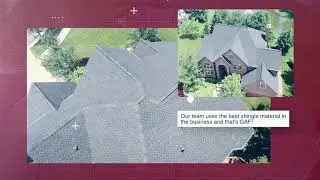 CHI (Certified Home Improvement) - Roofing NOVI, MI