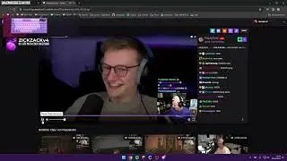 BastiGHG reagiert auf kritischen Kevin Clip
