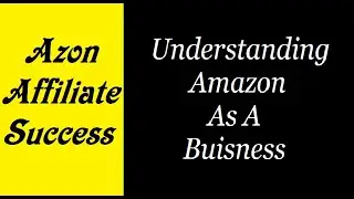 Amazon FBA Get The Best Training To Insure Success Amazon FBA Course