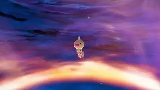 Weedle Full Evolution!- Pok&eacute;mon Legends Z-A(Nintendo Switch)