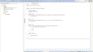 First Movement - Slick 2D Quick Tip #005