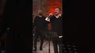 Gece Yolcuları Mutlu ol yeter  (cover)