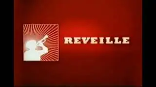 NBC Studios/Phoef Sutton Productions/Reveille/Universal Network Television (2003)