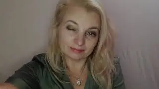 Рудольф Отто_Нуминозное