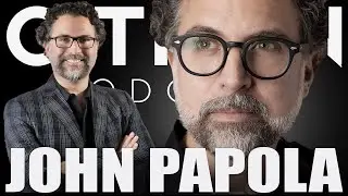 265 | John Papola