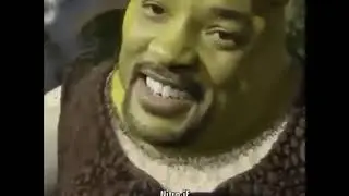 Memes That Keep Me Alive