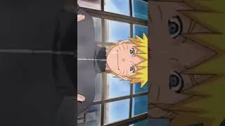 #instagram #naruto