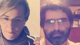Stand By Me (Acoustic) (Ben E. King) - Smule Cover