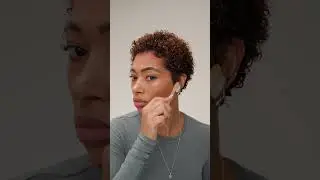 Pattern Beauty Strong Hold Gel Curl Refresh