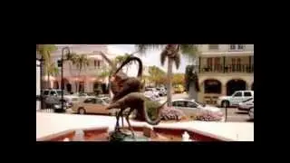 Best Real Estate agent to refer clients to in Naples South West Florida Area