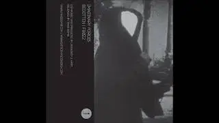 Imaginary Forces - Begotten
