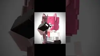 Confess your love || ib: trend || #ilma02 #prisma3d #minecraft #shorts