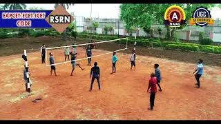 2023 RSR Engineering College English Ad 60 Sec 32MB