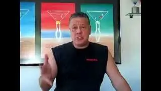 Free Hot Pepper Seeds. How to get Hot Pepper seeds for Free at Pepper Joe's.MP4