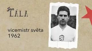 125 let Slavie: Nov&eacute; hvězdy na chodn&iacute;ku sl&aacute;vy