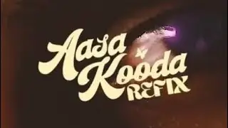 Aasa Kooda | Smule recording | Abhyankkar